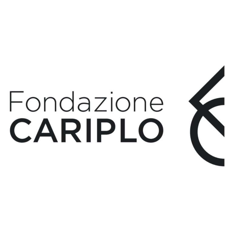 Fondazione_Cariplo_GemArchivio