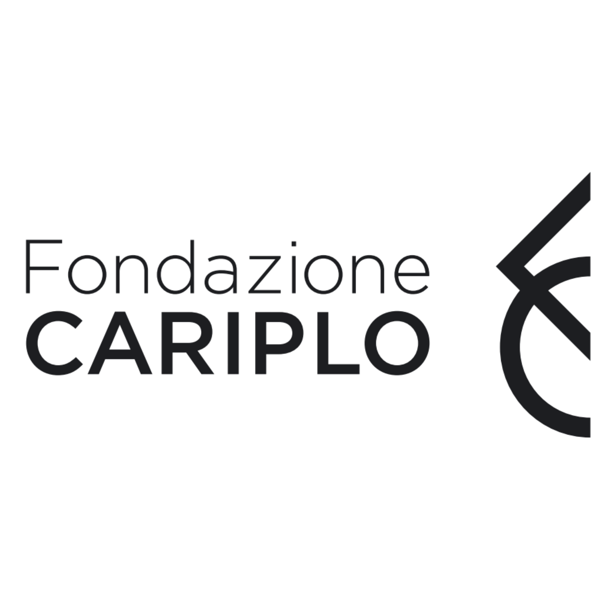 Fondazione_Cariplo_GemArchivio