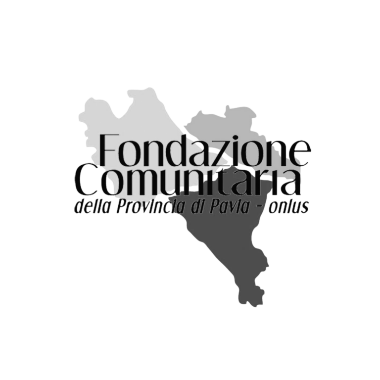 https://www.fondazionepv.it/