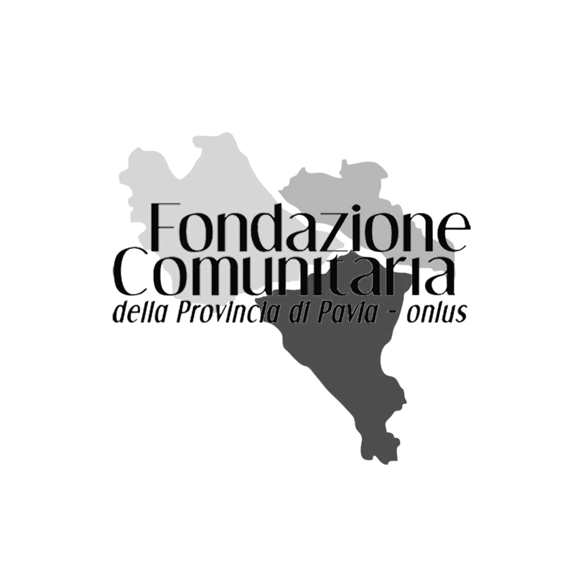 https://www.fondazionepv.it/