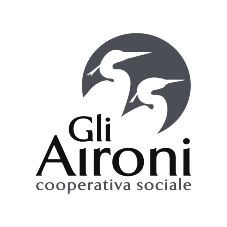 Gli_Aironi_GemArchivio