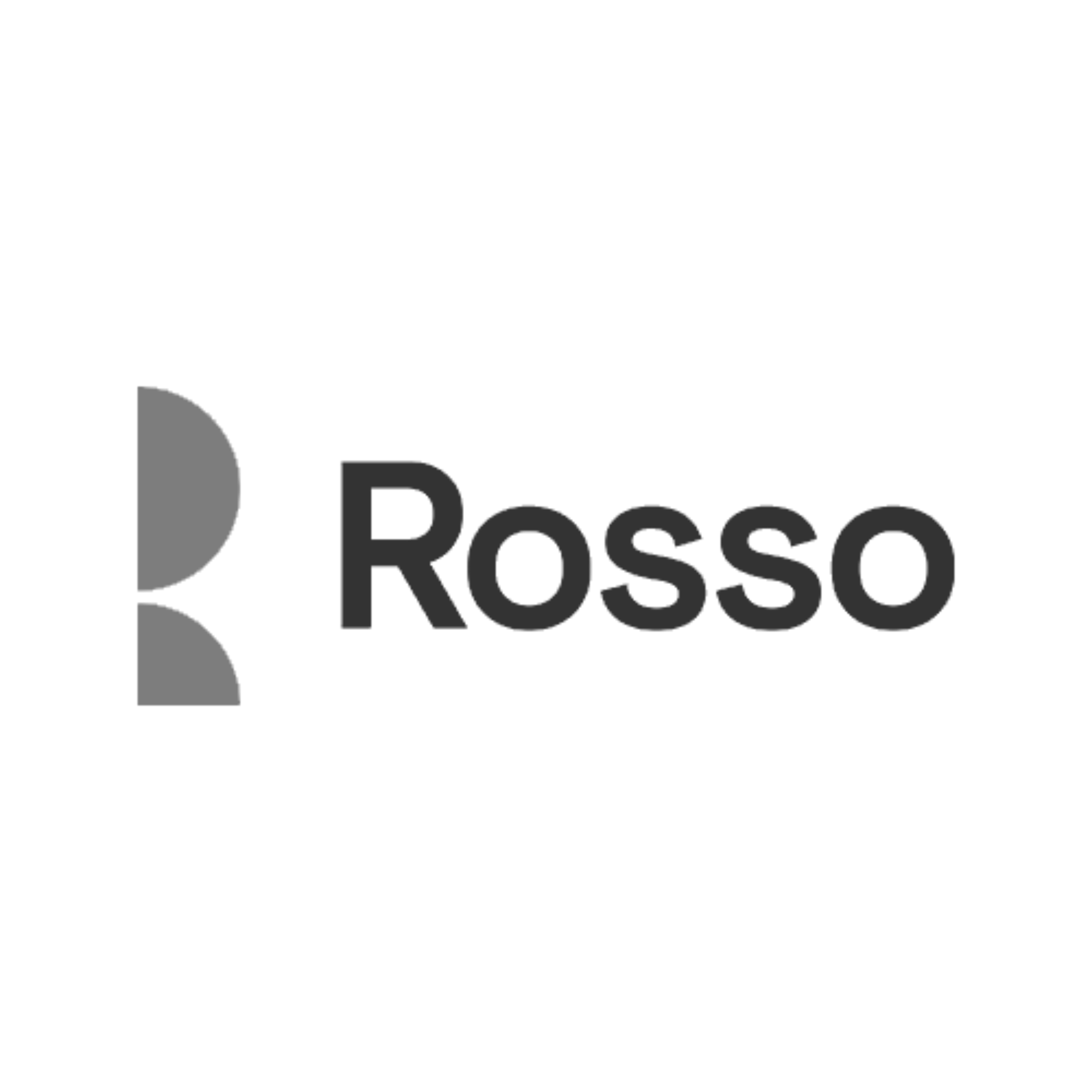 Rosso_Film_GemArchivio